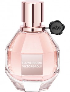 Viktor & Rolf - Flowerbomb Edp